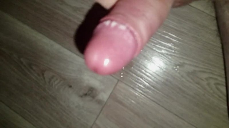 mixed race fucking