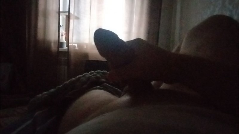 czech emily escort belfast