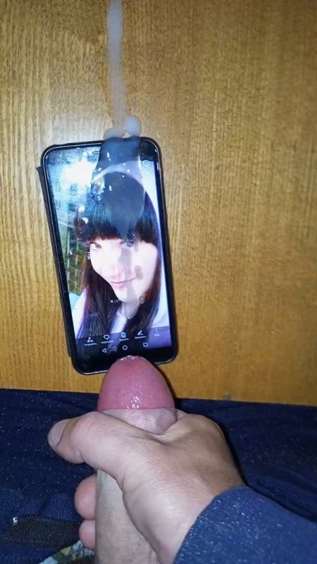 adult free sims stuff with meganlaurence — adult tube video