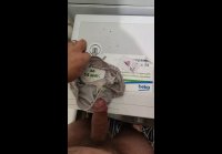 key west erotic adult stories ft. TammyVorel — free porn video (17:59)