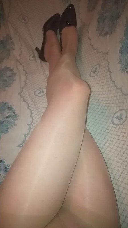 anal jewelry chain