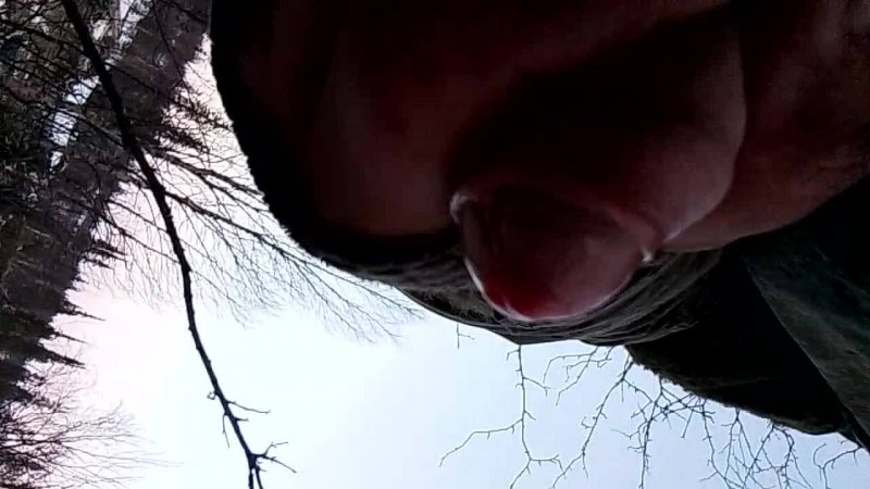 kissy download asshole
