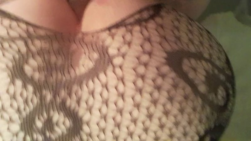 Katiejanee in blog myspace anal — leaked anal video