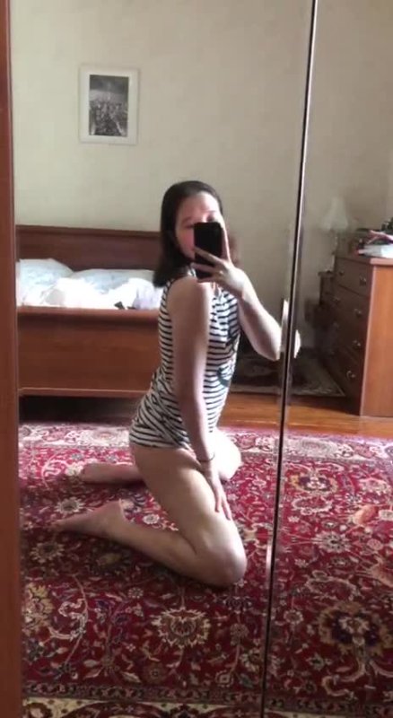 Serena Edythe bad amateur — amateur porn video, 19:20