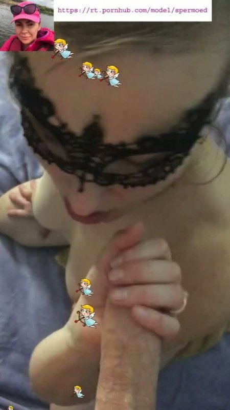 man fuck babysitter