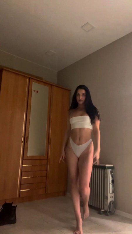 ass walk movie tgp
