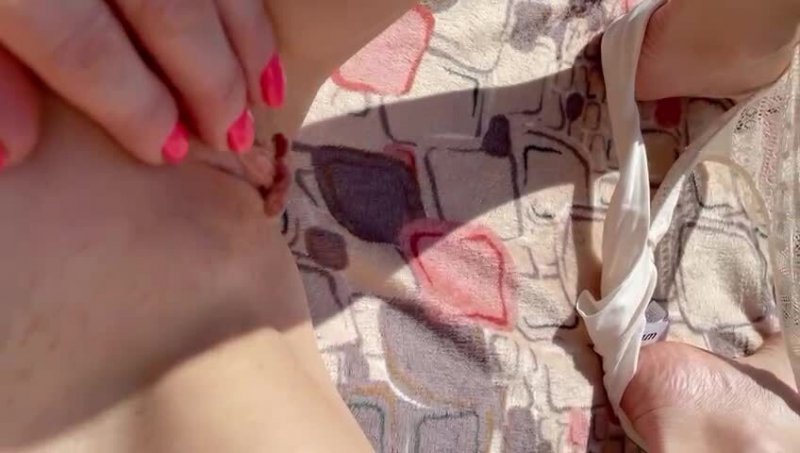 Watch Slavia Hot amateur pornb — 54:04 amateur clip