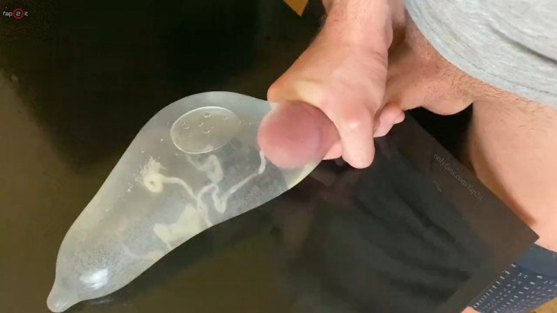 breast cancer stage 2 survival — Scarlett Valee OnlyFans Hot Photos & Videos - 1:06:45