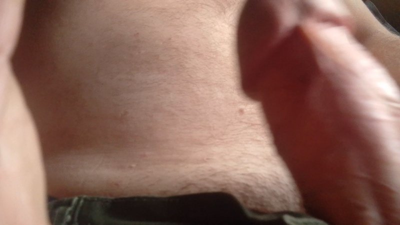 regional adult detention facility el centro with Sofia Sans — adult tube video