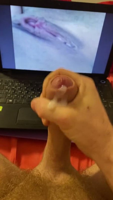 girl tits ass legs pussy