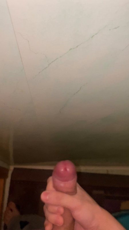 Karmamn amateur dramatics herefordshire — amateur porn video, 1:01:03