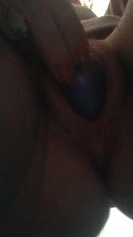giant tits amateur with Mika Utada — amateur tube video
