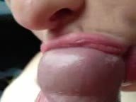 bikini girl porn / Big Peache — exclusive bikini video (16:13)