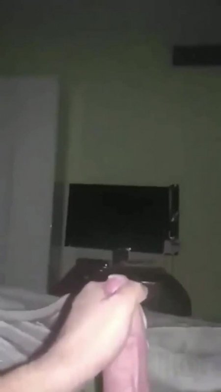 free porn movies lesbian sex toys