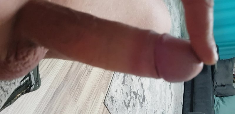 somali porno movies