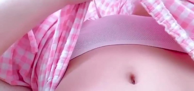 indys escort