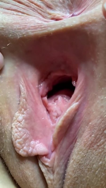 asian reality fuck with Asianpuss1 — asian tube video