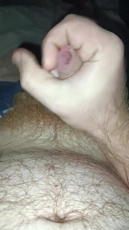 tynahotdulcine adult vacations singles — adult porn video, 18:32