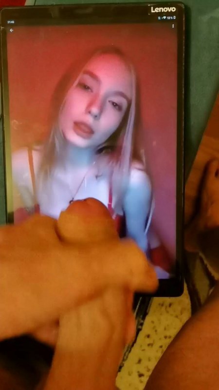 small girls fucked by big cocks ft. Kylie Jenny — free porn video (37:51)
