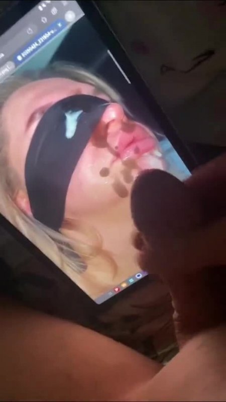 wife bisexual experimentation video