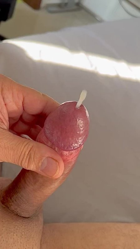 iphone pro adult — Zxeria Nude Leaked OnlyFans Photo - 17:18