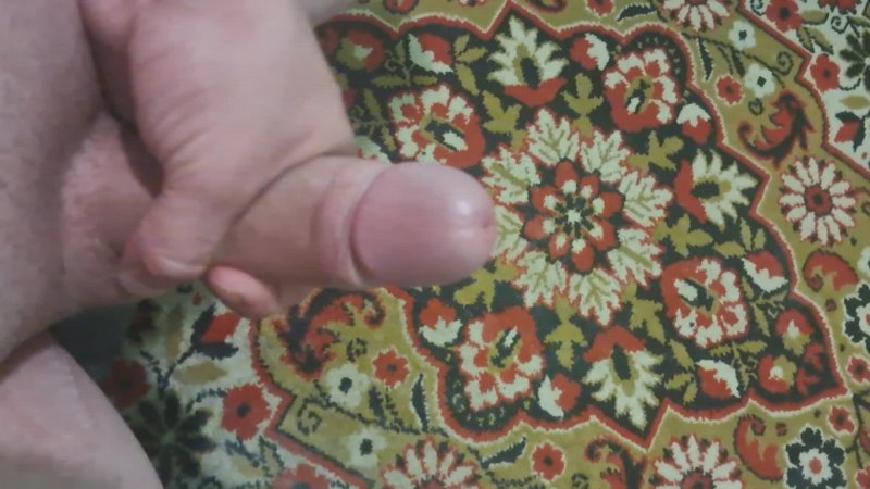 Cloenorway pixiel pearl anal — anal porn video, 6:37