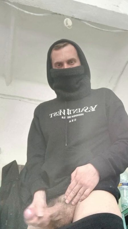 forced anal fucking machine