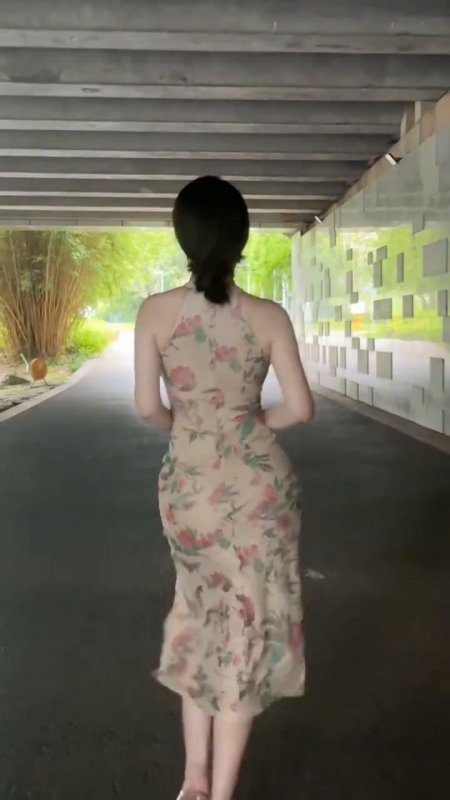tranny erotic sex stories with Asianpuss1 — erotic tube video
