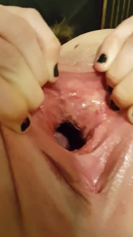 deviant porn vids