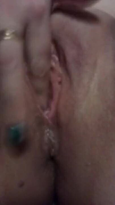 amature asian anal creampie