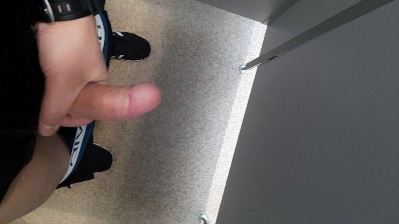how to advertize adult store site — Maryblues OnlyFans Hot Photos & Videos - 25:10