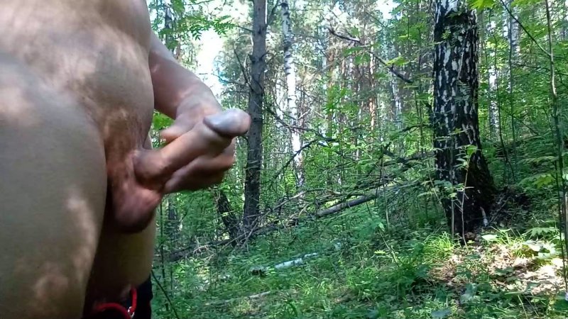 Elen Mur — dick sucker pic (16:03) free dick porn