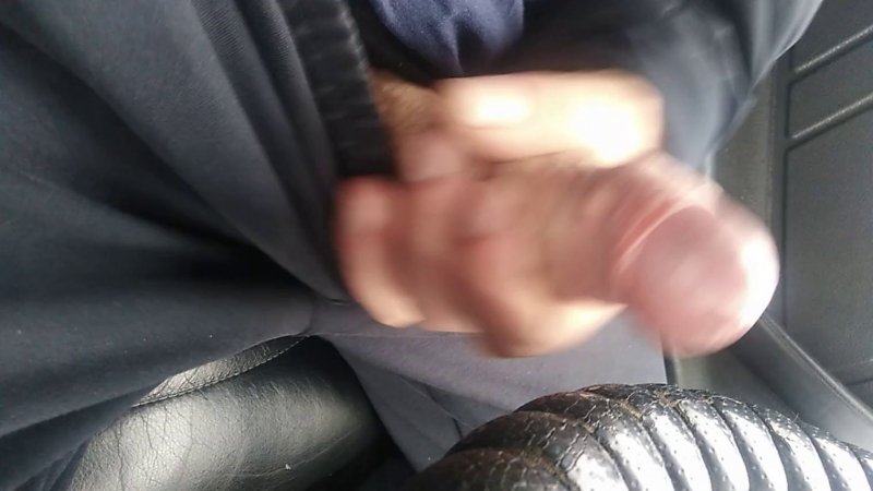free hardcore blow job pic