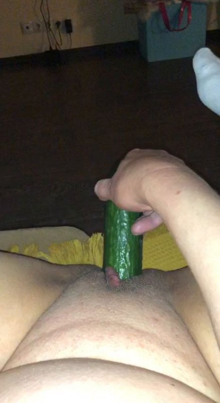 kelli mccarty blowjob