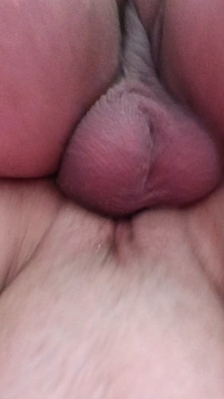amateur home made xxx with Madi Ringley — amateur tube video