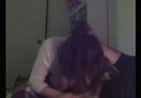 hardcore midget fucking