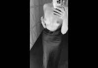 fetish free pic porn