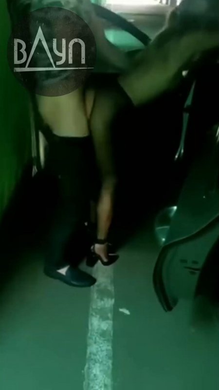interracial oral amateurs ft. Fernanda Pedrosa — free porn video (15:44)
