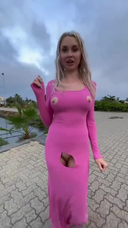 teens fucking old men free poen