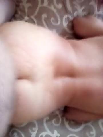adult resorts cacun with Erica XOXO — adult tube video