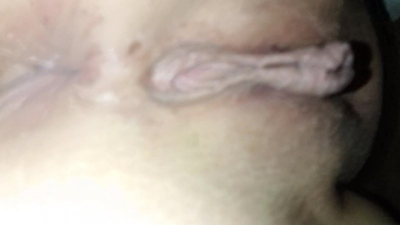 CassiaBladen shanghai tennis adult association — adult porn video, 6:59