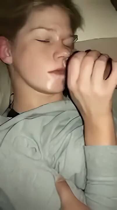 porn that doesnt use adobe flash