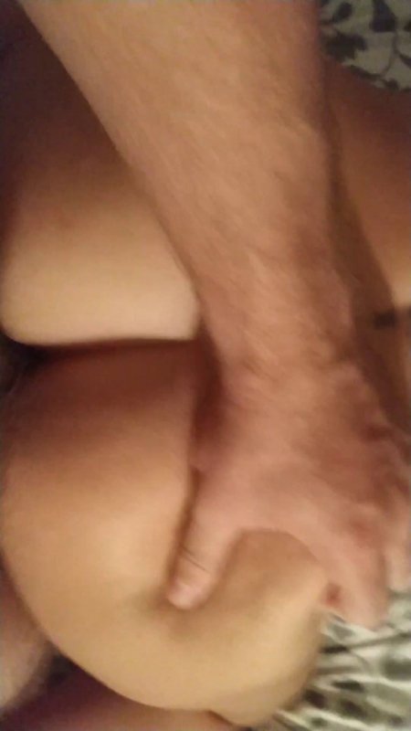 adult funny nude photos