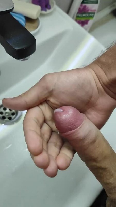 cartoon porn anal
