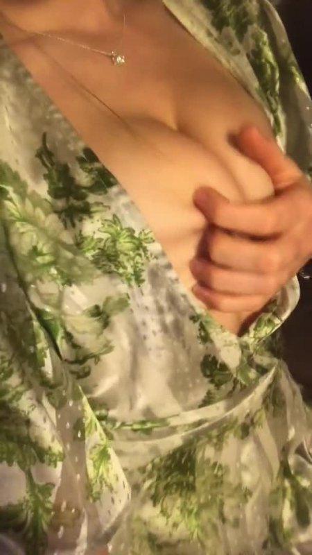 Kim Min-gee — carlisle escorts (1:11:56) free escort porn