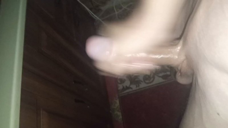 girl nude hairy fucking with Tori Karsin — nude tube video