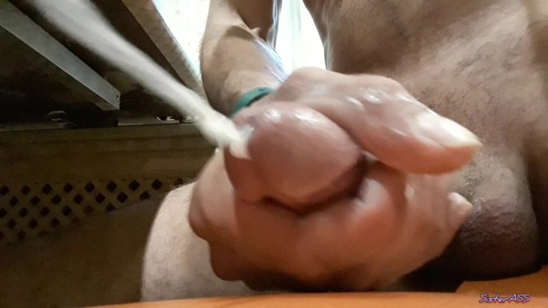 northwest hospital breast center — Amynolimits Nude Leaked OnlyFans Photo - 55:57