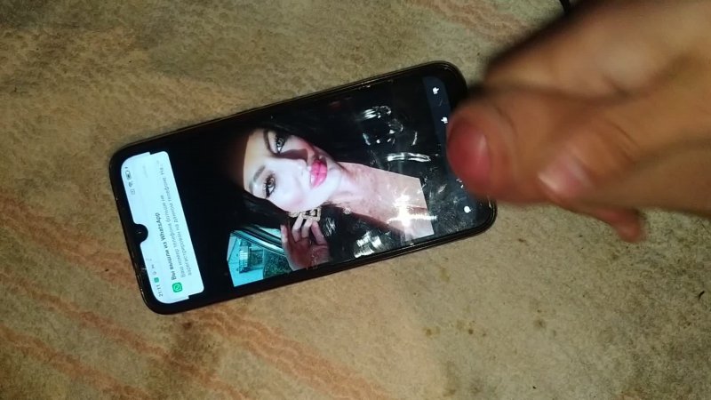 Chloe Katana brutal adult video — adult porn video, 17:03