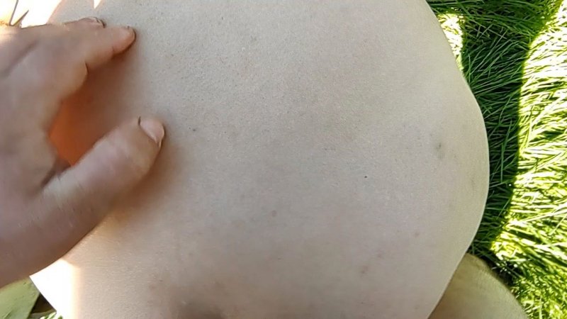 xxx blow jobs