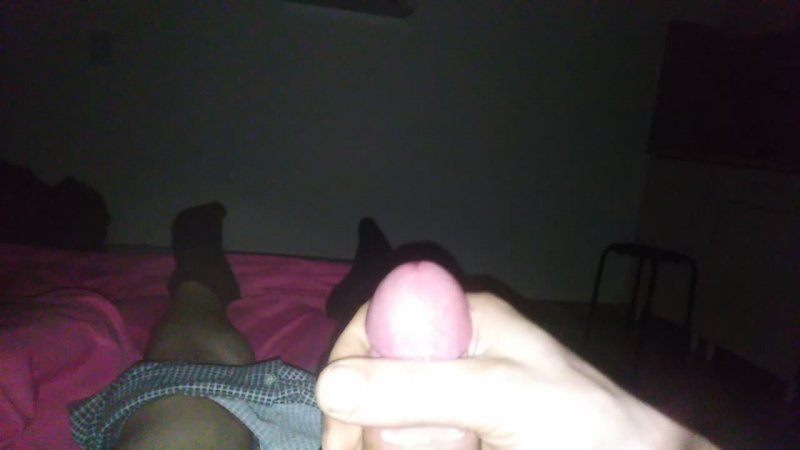 nubian ebony porn